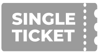 is singletickets