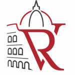 romevaticancard.com-logo