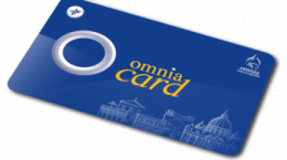 Omnia 24