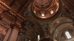 vaticano roma chiesa porta santa giubileo